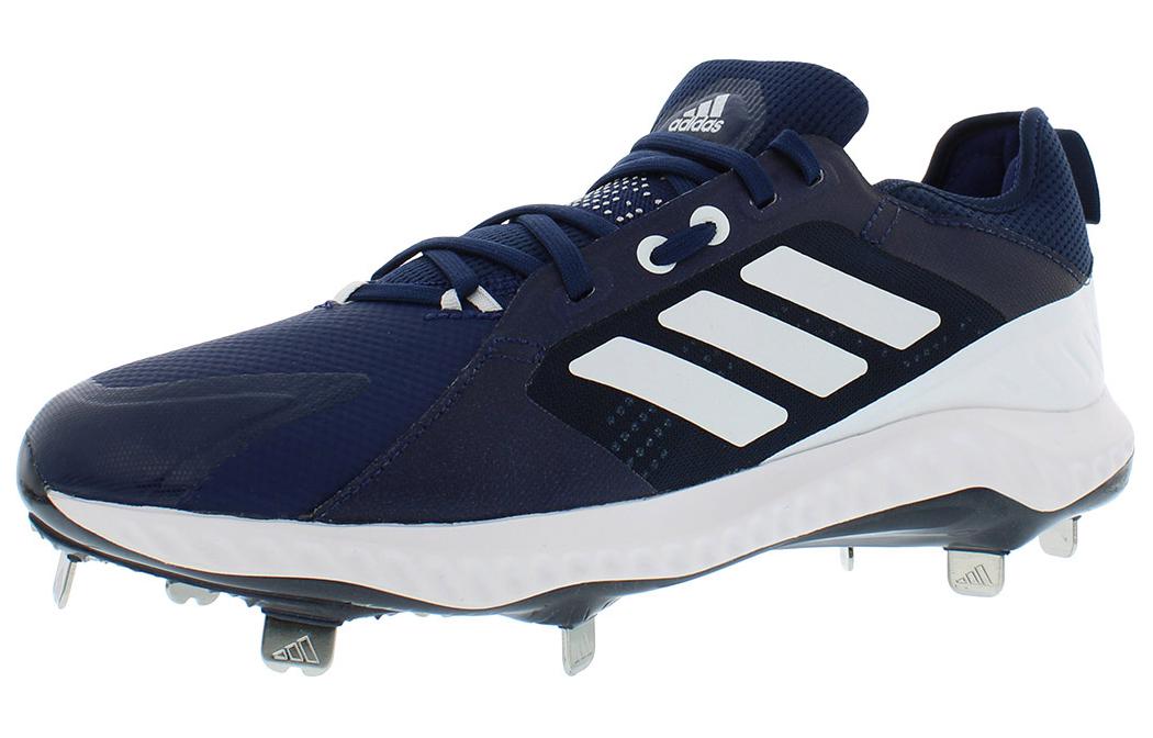 (Women) adidas Purehustle 3 'Blue White' H01420