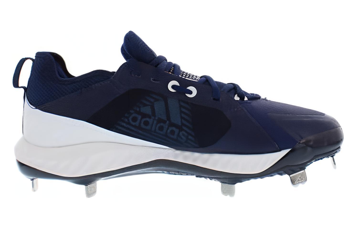 Order (W) adidas Purehustle 3 ''Bleu Blanc'' H01420