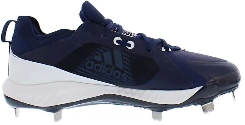 (W) adidas Purehustle 3 ''Bleu Blanc'' H01420 Order (W) adidas Purehustle 3 ''Bleu Blanc'' H01420