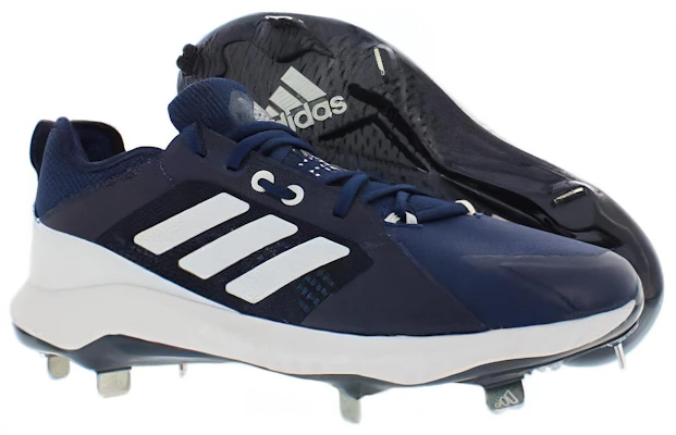 (W) adidas Purehustle 3 ''Bleu Blanc'' H01420 Lookbook (W) adidas Purehustle 3 ''Bleu Blanc'' H01420
