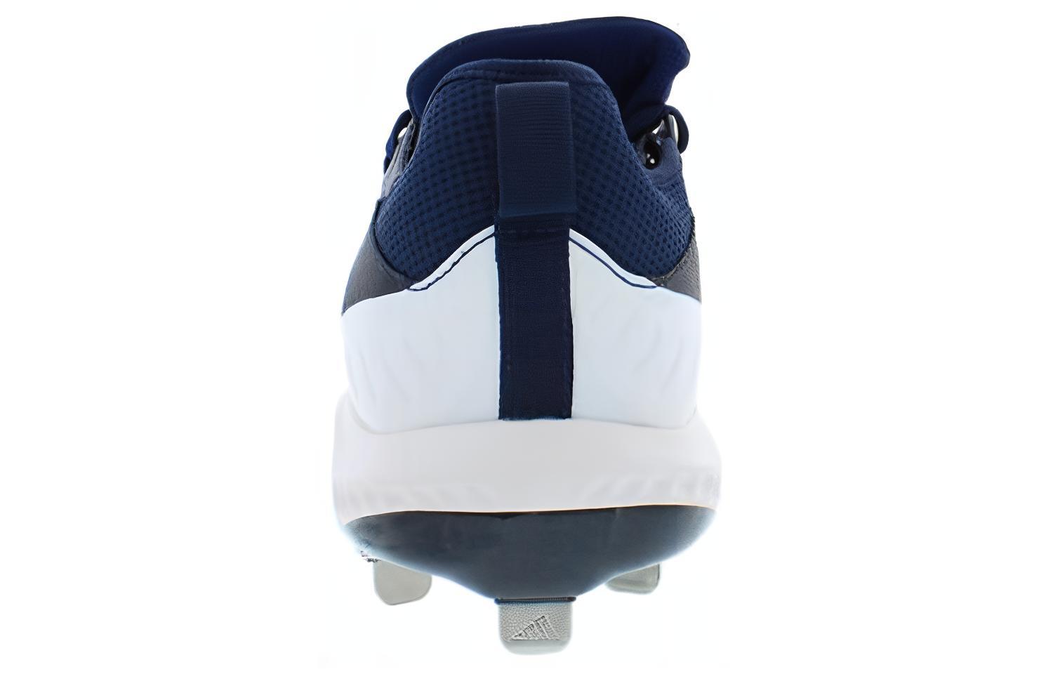 Shop (W) adidas Purehustle 3 ''Bleu Blanc'' H01420