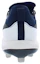 Shop (W) adidas Purehustle 3 ''Bleu Blanc'' H01420