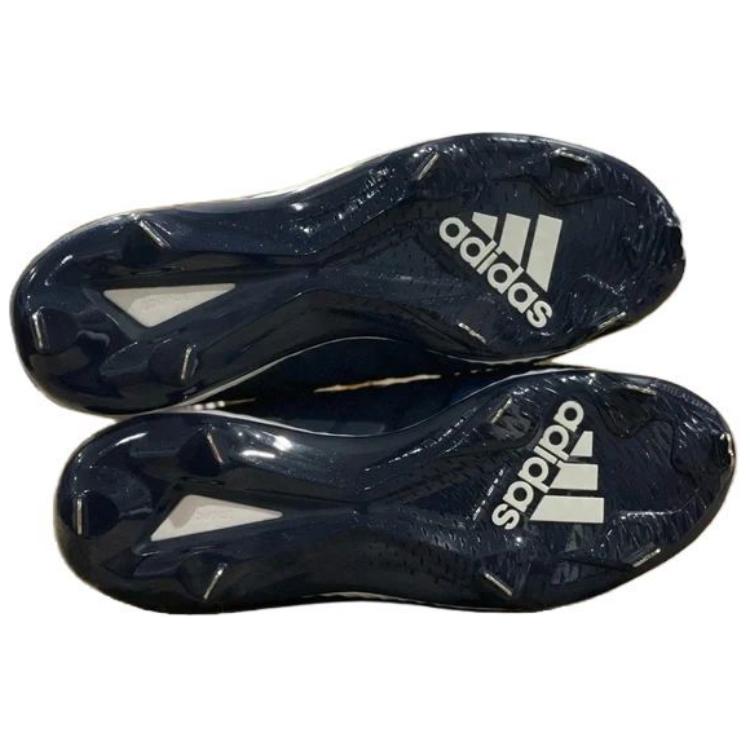 Purchase (W) adidas Purehustle 3 'Azul Blanco' H01420