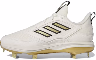 (Women) adidas Purehustle 3 'White' ID7638 (Women) adidas Purehustle 3 'White' ID7638
