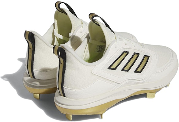 (W) 아디다스 퓨어허슬 3 '화이트' (adidas Pure Hustle 3 '화이트') ID7638 Shop (W) 아디다스 퓨어허슬 3 '화이트' (adidas Pure Hustle 3 '화이트') ID7638