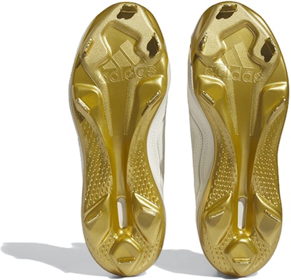 (W) 아디다스 퓨어허슬 3 '화이트' (adidas Pure Hustle 3 '화이트') ID7638 Details for (W) 아디다스 퓨어허슬 3 '화이트' (adidas Pure Hustle 3 '화이트') ID7638