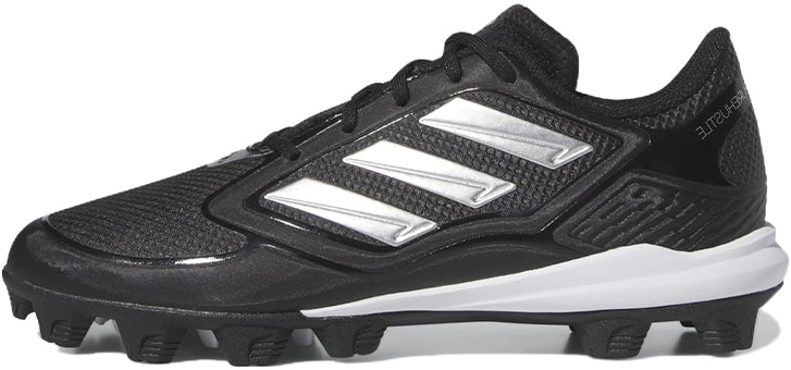 women-adidas-pure-hustle-3-md-black-silver-metallic-ig-7138