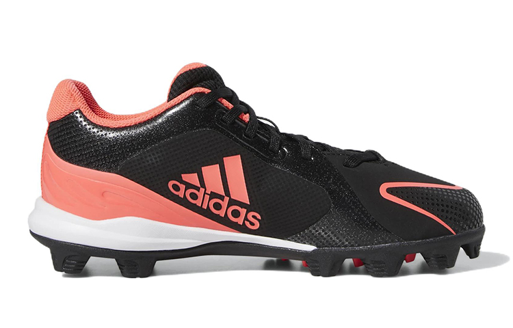 Order (W) adidas PureHustle ''Nero Signal Pink'' FX4068