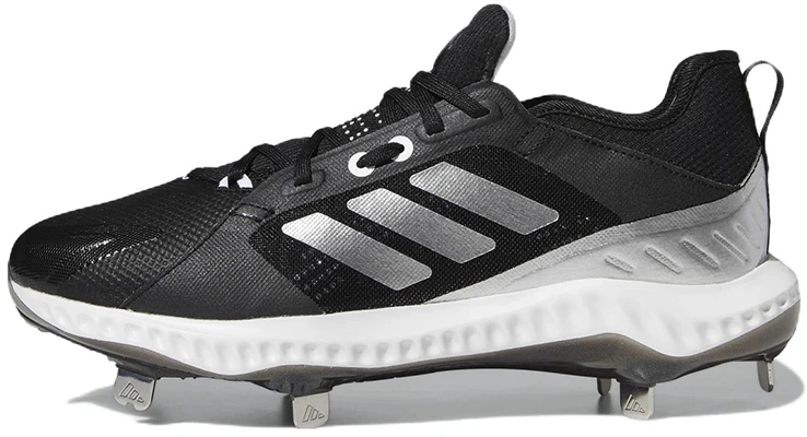 women-adidas-pure-hustle-core-black-eg-5634