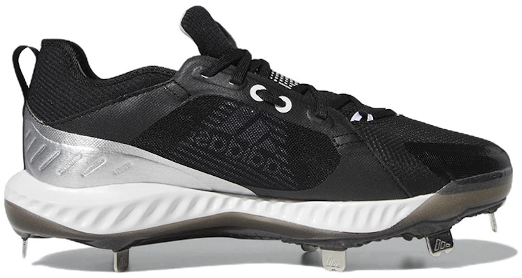 (W) adidas PureHustle 'Core Black' Hitam Inti EG5634 Order (W) adidas PureHustle 'Core Black' Hitam Inti EG5634