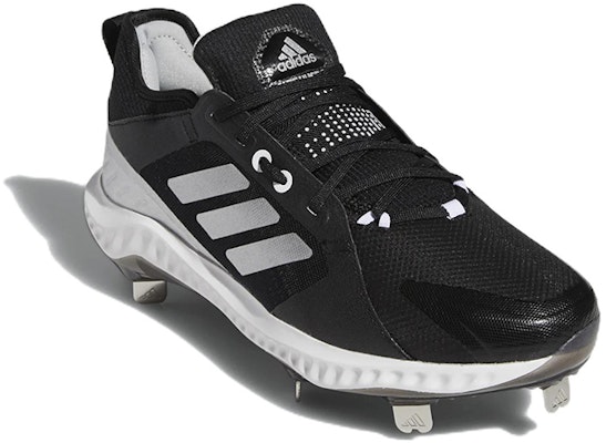 (W) adidas PureHustle 'Core Black' Hitam Inti EG5634 Lookbook (W) adidas PureHustle 'Core Black' Hitam Inti EG5634