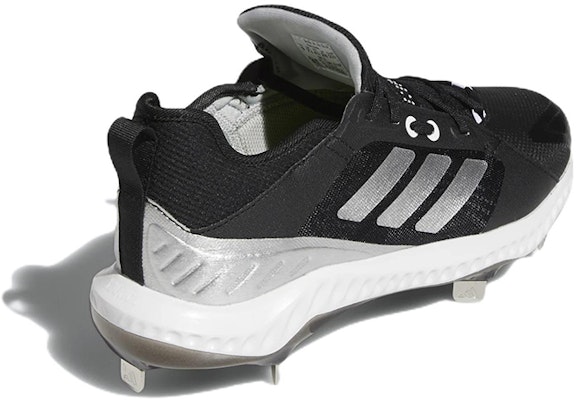 (W) adidas PureHustle 'Core Black' Hitam Inti EG5634 Shop (W) adidas PureHustle 'Core Black' Hitam Inti EG5634