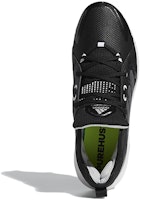 (W) ピュアハッスル "コアブラック" EG5634 Purchase (W) ピュアハッスル "コアブラック" EG5634