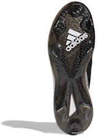 (W) ピュアハッスル "コアブラック" EG5634 Details for (W) ピュアハッスル "コアブラック" EG5634