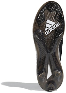 (W) 阿迪达斯PureHustle '纯黑' EG5634 Details for (W) 阿迪达斯PureHustle '纯黑' EG5634