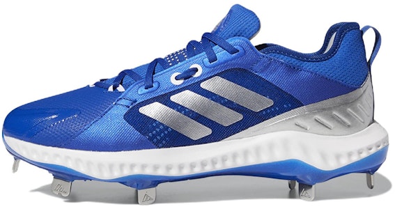 (W) 阿迪达斯 PureHustle '皇家蓝' FV9040 Buy (W) 阿迪达斯 PureHustle '皇家蓝' FV9040