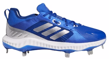 (Women) adidas PureHustle 'Royal Blue' FV9040 (Women) adidas PureHustle 'Royal Blue' FV9040