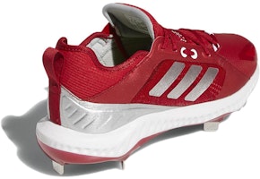 (W) adidas PureHustle 'Team Power Red' Merah Pasukan FV9039 Shop (W) adidas PureHustle 'Team Power Red' Merah Pasukan FV9039