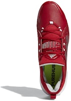 (W) adidas PureHustle 'Team Power Red' Merah Pasukan FV9039 Purchase (W) adidas PureHustle 'Team Power Red' Merah Pasukan FV9039