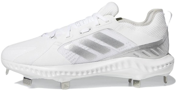 (W) 阿迪达斯 PureHustle 白银配色 FV9038 Buy (W) 阿迪达斯 PureHustle 白银配色 FV9038