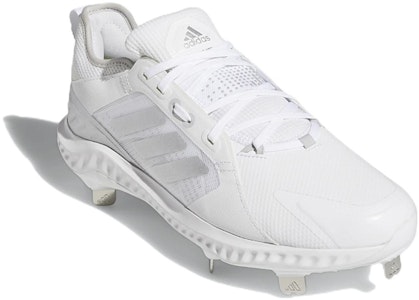 (W) 阿迪达斯 PureHustle 白银配色 FV9038 Order (W) 阿迪达斯 PureHustle 白银配色 FV9038