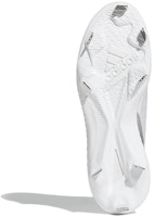 (W) adidas PureHustle 'Putih Perak Metalik' FV9038 Purchase (W) adidas PureHustle 'Putih Perak Metalik' FV9038