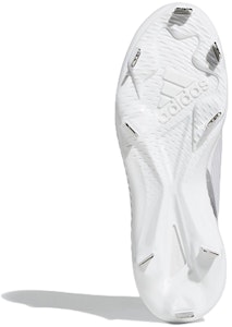 (W) 阿迪达斯 PureHustle 白银配色 FV9038 Purchase (W) 阿迪达斯 PureHustle 白银配色 FV9038