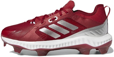 (Women) adidas PureHustle TPU 'Team Power Red' FV9045 (Women) adidas PureHustle TPU 'Team Power Red' FV9045