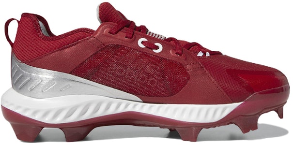 (W) ピュアハッスルTPU チームパワーレッド FV9045 Order (W) ピュアハッスルTPU チームパワーレッド FV9045