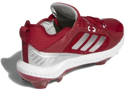 (W) ピュアハッスルTPU チームパワーレッド FV9045 Shop (W) ピュアハッスルTPU チームパワーレッド FV9045