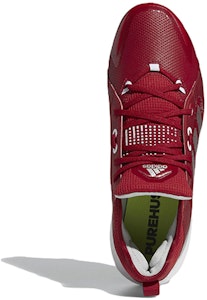 (W) ピュアハッスルTPU チームパワーレッド FV9045 Purchase (W) ピュアハッスルTPU チームパワーレッド FV9045