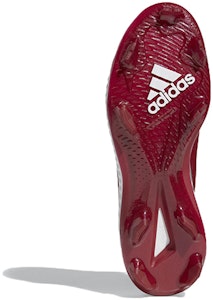 (W) ピュアハッスルTPU チームパワーレッド FV9045 Details for (W) ピュアハッスルTPU チームパワーレッド FV9045