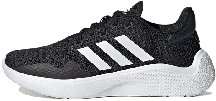 adidas-puremotion-2-0-black-white-women