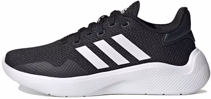 (Women) adidas Puremotion 2.0 'Black White' IF2773 (Women) adidas Puremotion 2.0 'Black White' IF2773