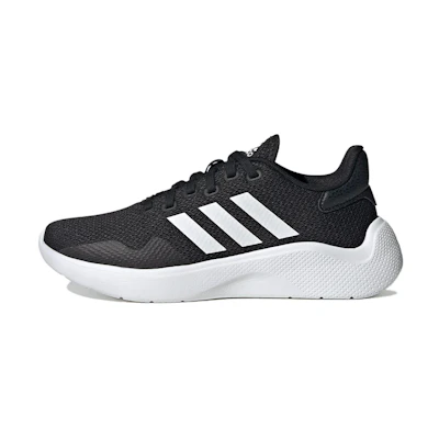 (W) adidas Puremotion 2.0 'Black White'