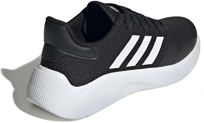 (W) 阿迪达斯 Puremotion 2.0 '黑白色' 运动鞋 IF2773 Shop (W) 阿迪达斯 Puremotion 2.0 '黑白色' 运动鞋 IF2773