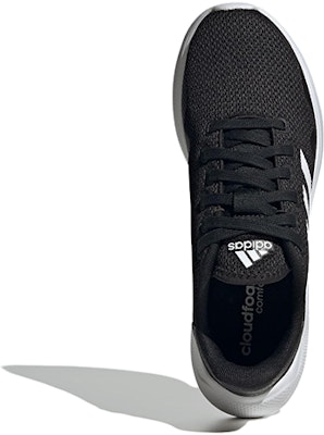 (W) 阿迪达斯 Puremotion 2.0 '黑白色' 运动鞋 IF2773 Purchase (W) 阿迪达斯 Puremotion 2.0 '黑白色' 运动鞋 IF2773