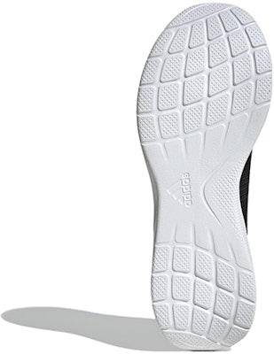 (W) 阿迪达斯 Puremotion 2.0 '黑白色' 运动鞋 IF2773 Details for (W) 阿迪达斯 Puremotion 2.0 '黑白色' 运动鞋 IF2773