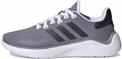 (Women) adidas Puremotion 2.0 'Grey Carbon' IF2771 (Women) adidas Puremotion 2.0 'Grey Carbon' IF2771
