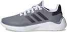 Buy (W) 아디다스 퓨어모션 2.0 '그레이 카본' (52 characters) IF2771