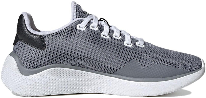 (W) 아디다스 퓨어모션 2.0 '그레이 카본' (52 characters) IF2771 Order (W) 아디다스 퓨어모션 2.0 '그레이 카본' (52 characters) IF2771