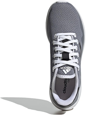 (W) 아디다스 퓨어모션 2.0 '그레이 카본' (52 characters) IF2771 Purchase (W) 아디다스 퓨어모션 2.0 '그레이 카본' (52 characters) IF2771