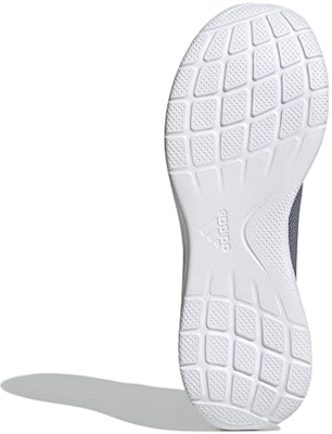 (W) 아디다스 퓨어모션 2.0 '그레이 카본' (52 characters) IF2771 Details for (W) 아디다스 퓨어모션 2.0 '그레이 카본' (52 characters) IF2771