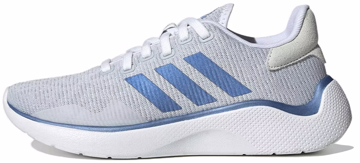 adidas-puremotion-2-0-halo-blue-women