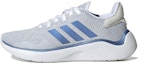 Buy (W) 阿迪达斯 Puremotion 2.0 '曙光蓝' HQ1715