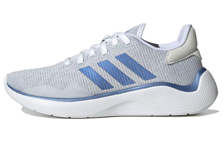 (Women) adidas Puremotion 2.0 'Halo Blue' HQ1715