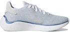 Order (女款) 愛迪達 Puremotion 2.0 'Halo Blue' HQ1715