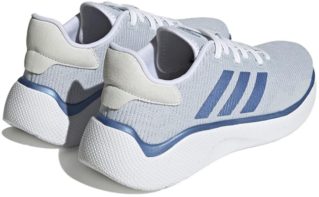 (W) 阿迪达斯 Puremotion 2.0 '曙光蓝' HQ1715 Shop (W) 阿迪达斯 Puremotion 2.0 '曙光蓝' HQ1715