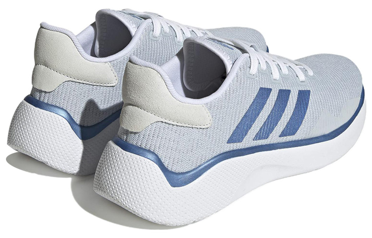 Shop (女款) 愛迪達 Puremotion 2.0 'Halo Blue' HQ1715