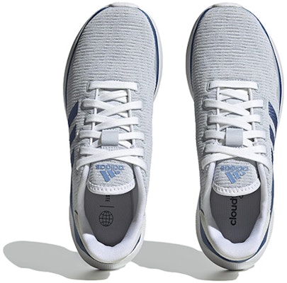 (W) 阿迪达斯 Puremotion 2.0 '曙光蓝' HQ1715 Purchase (W) 阿迪达斯 Puremotion 2.0 '曙光蓝' HQ1715